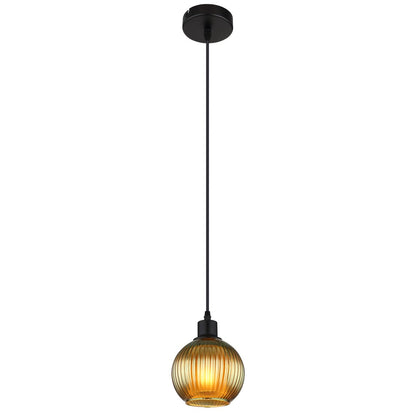 moderne-hanglamp-met-gegroefde-glazen-bol-zumba-main-image