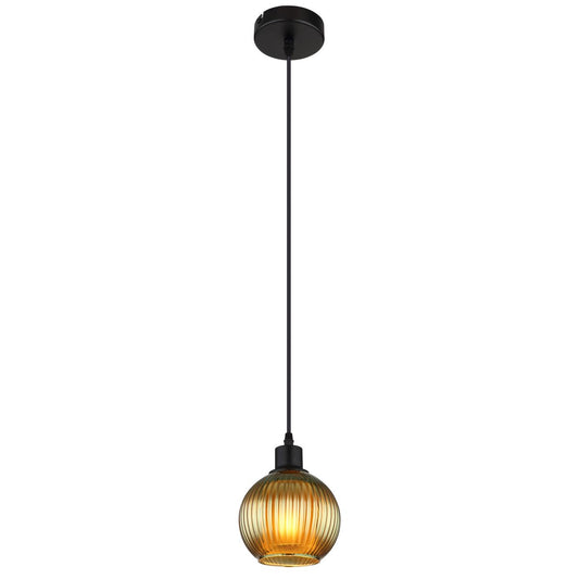 moderne-hanglamp-met-gegroefde-glazen-bol-zumba-main-image