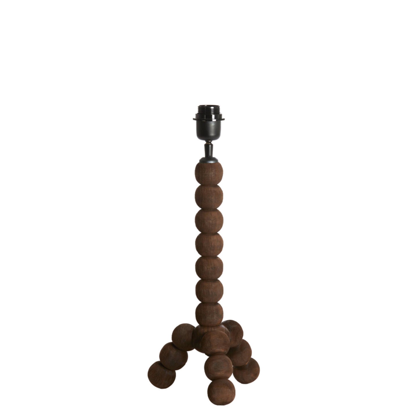 donkerbruine-tafellamp-bollen-hout-light-living-veglio-main-image