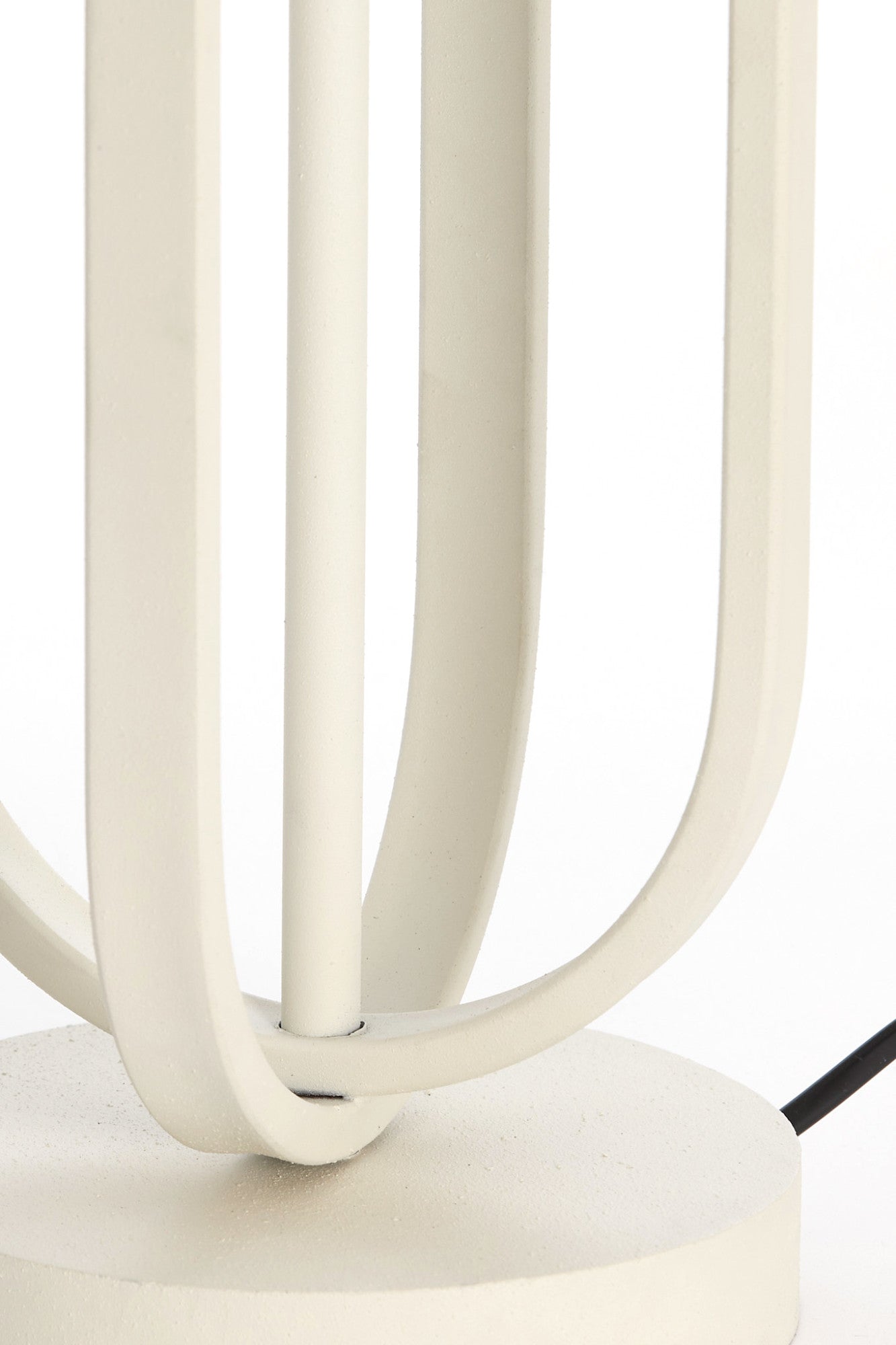 moderne-lampvoet-in-metaal-light-living-aster-variant-image5