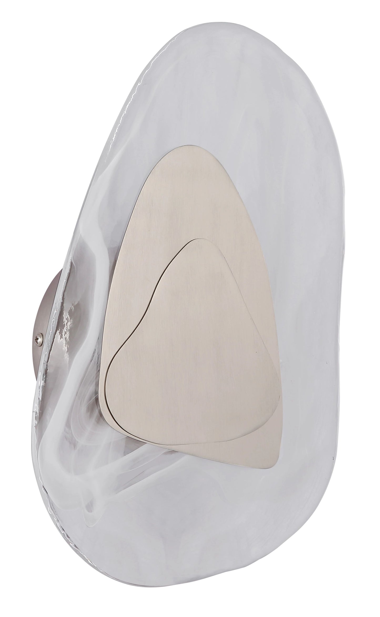 wandlamp-met-wolkenontwerp-en-nikkelafwerking-dorsey-variant-image1