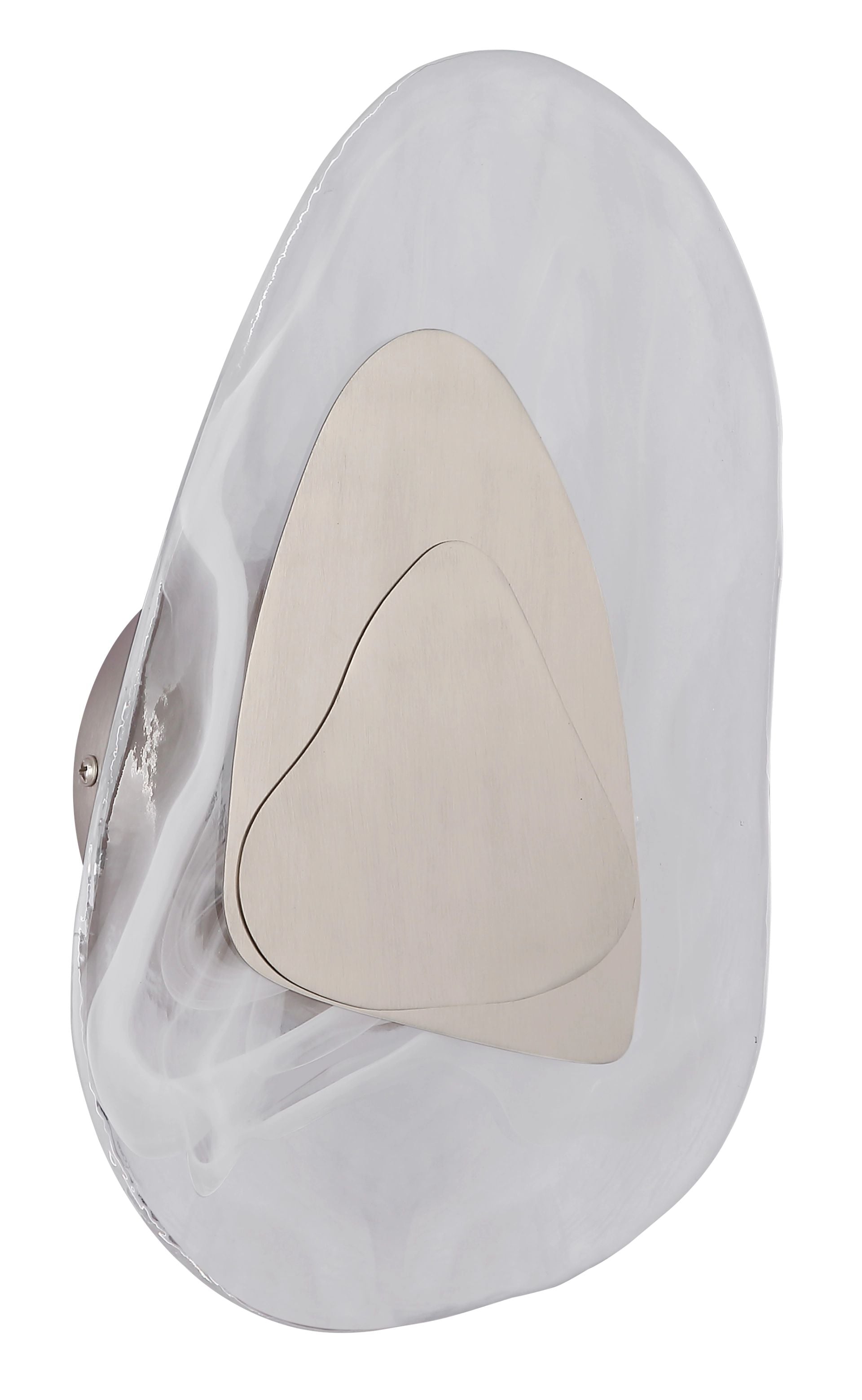 wandlamp-met-wolkenontwerp-en-nikkelafwerking-dorsey-variant-image1