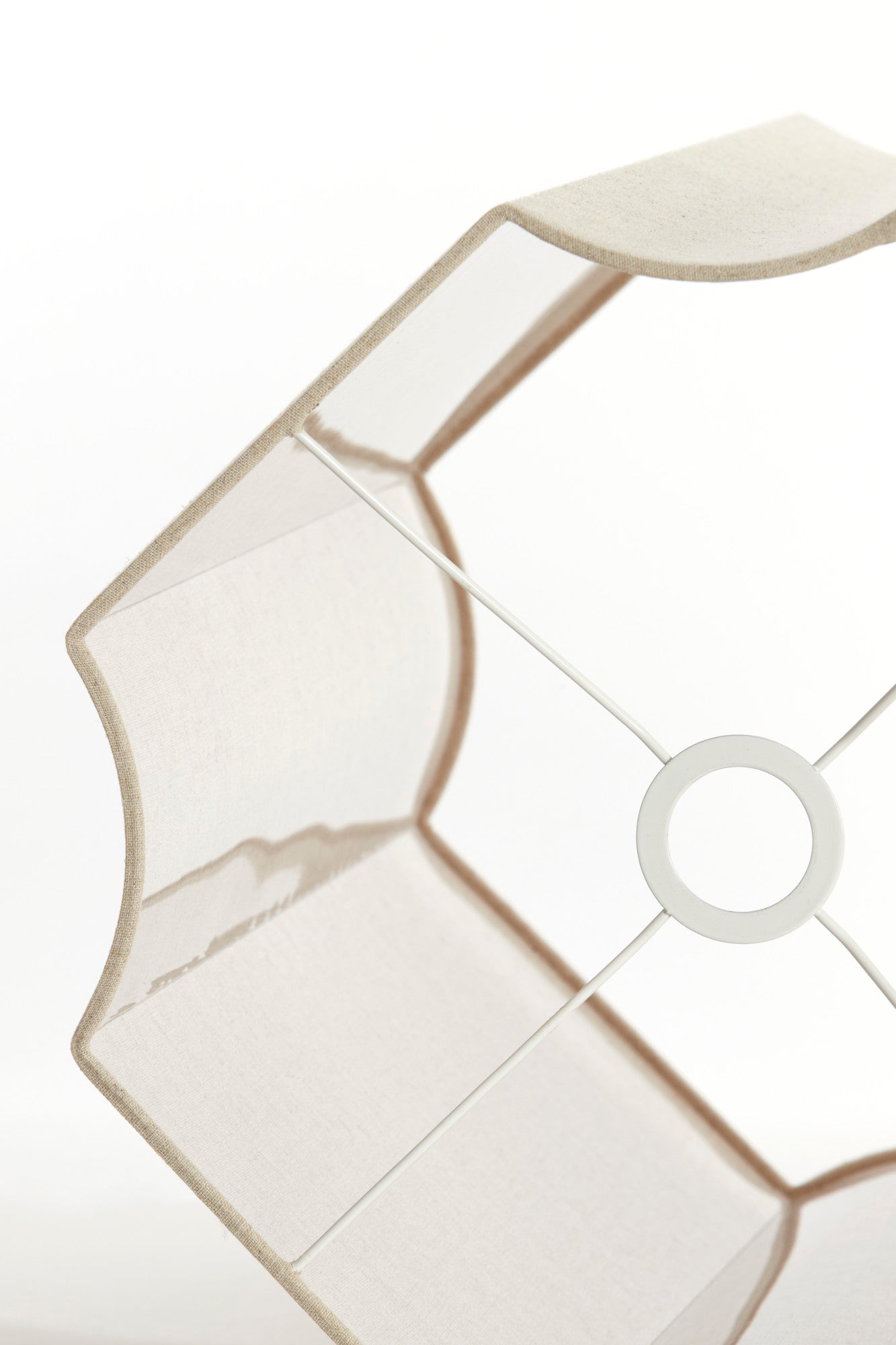 beige-lampenkap-zeshoekig-light-living-dasli-variant-image7