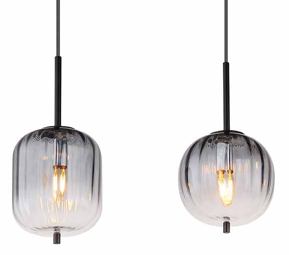 moderne-zwarte-hanglamp-metaal-globo-attila-variant-image2