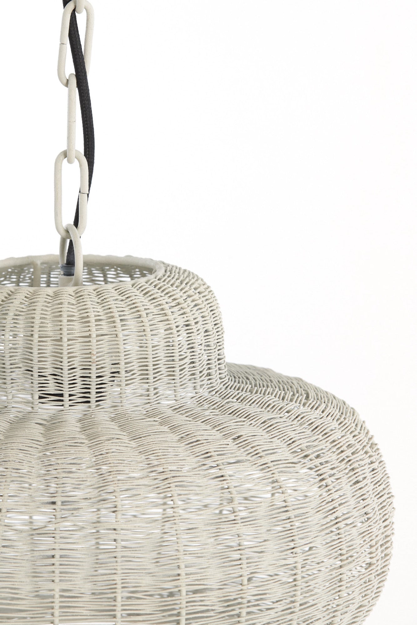 witte-rotan-hanglamp-met-vlechtwerk-light-living-piedra-variant-image6