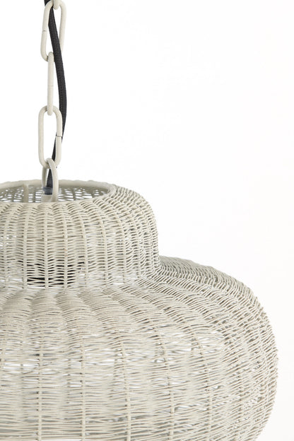 witte-rotan-hanglamp-met-vlechtwerk-light-living-piedra-variant-image6