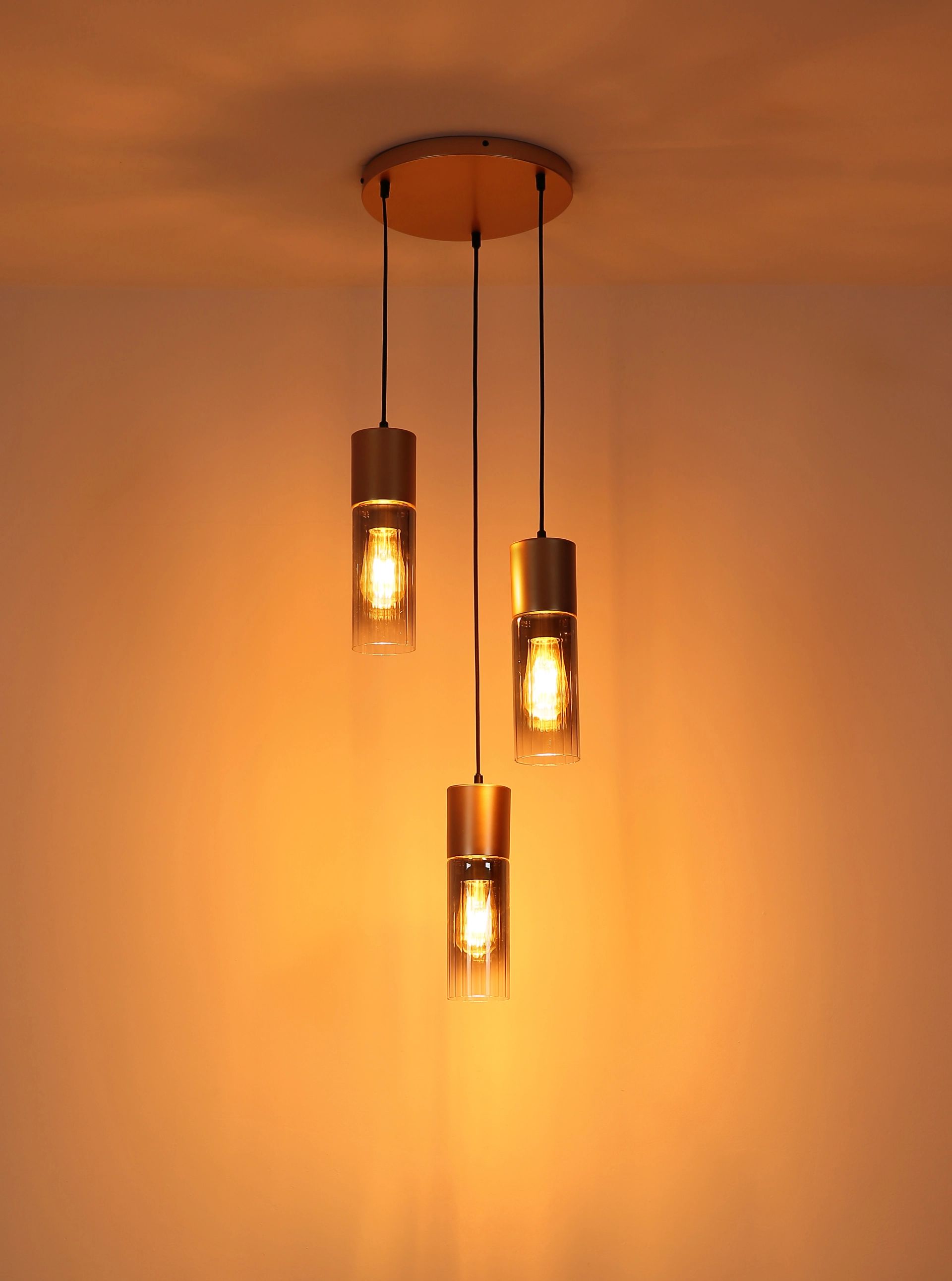 elegante-ronde-hanglamp-met-glazen-kappen-annika-variant-image3