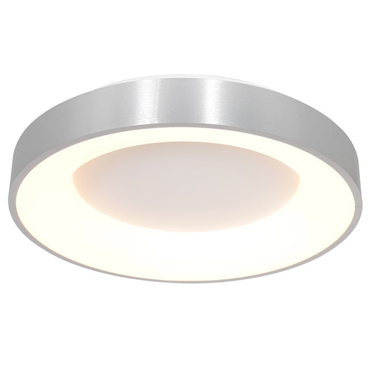 ronde-metalen-plafonniere-led-steinhauer-ringlede-main-image