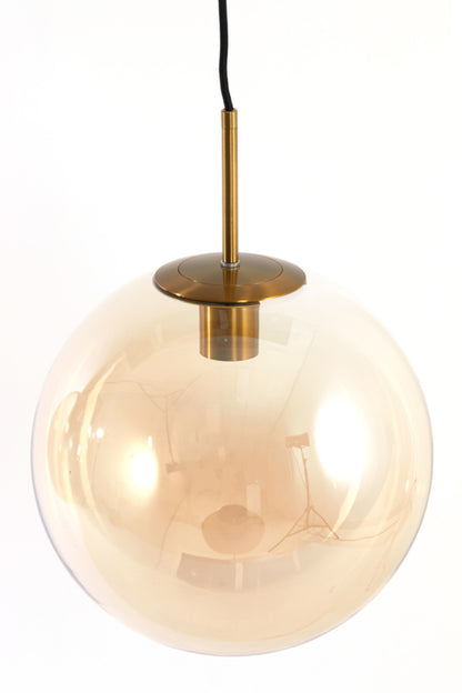 glazen-hanglamp-met-goudaccenten-light-living-medina-variant-image8