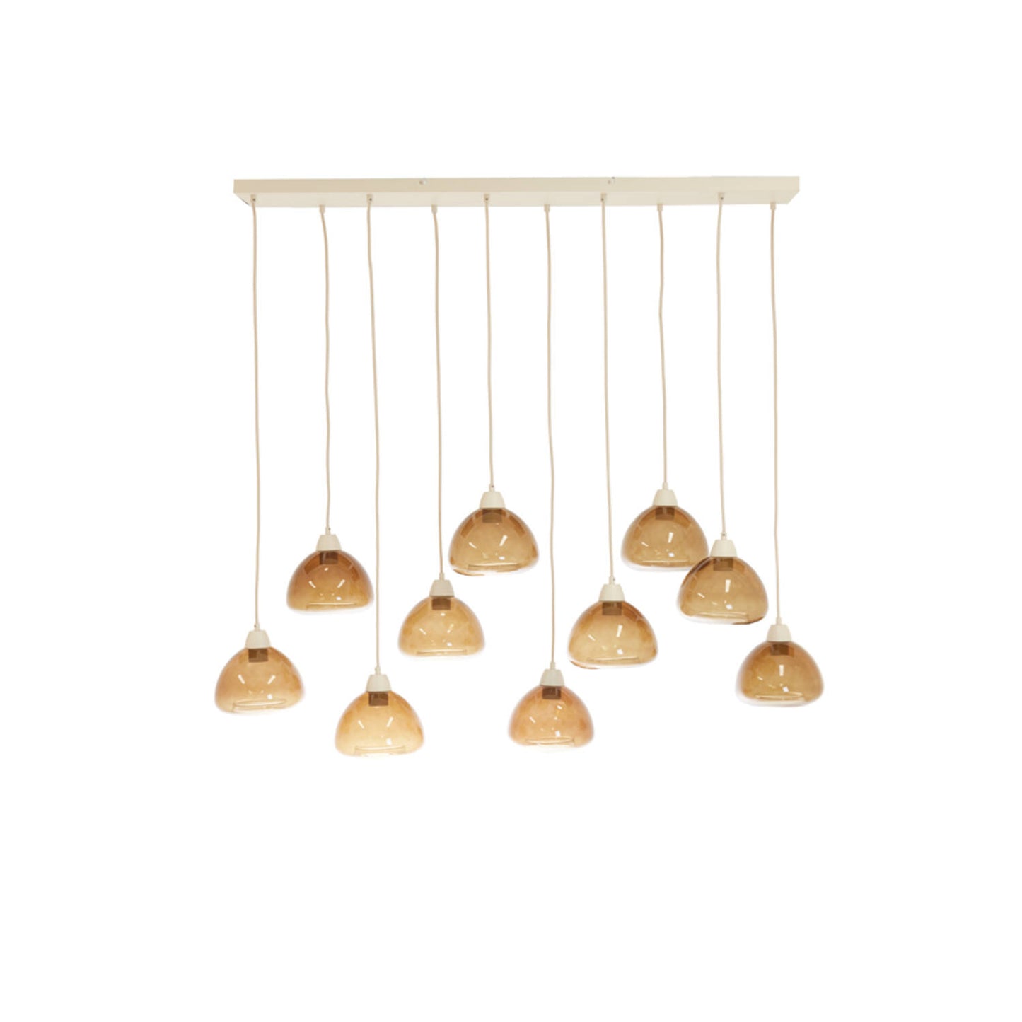 gouden-hanglamp-met-glazen-koepels-light-living-bisho-main-image
