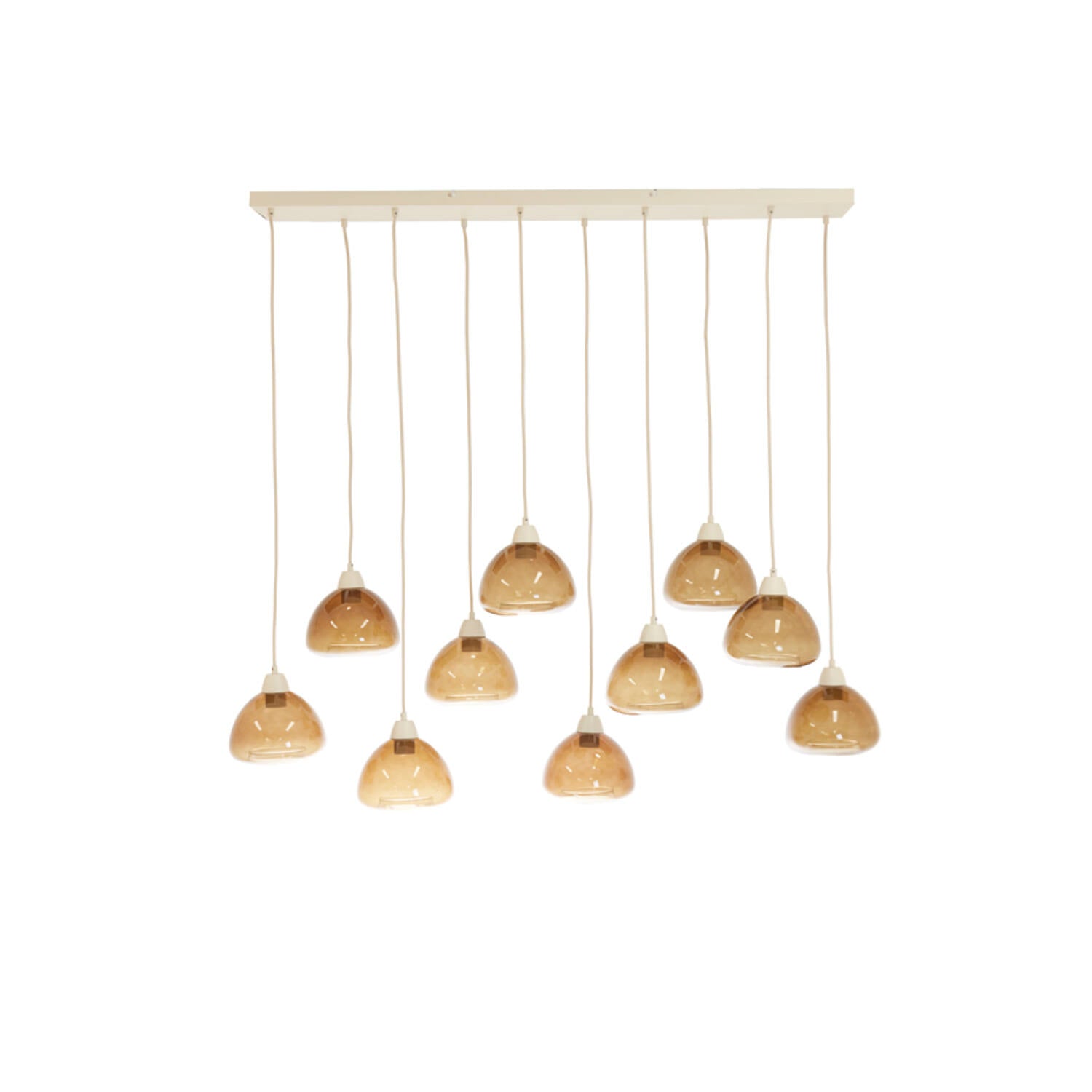 gouden-hanglamp-met-glazen-koepels-light-living-bisho-main-image