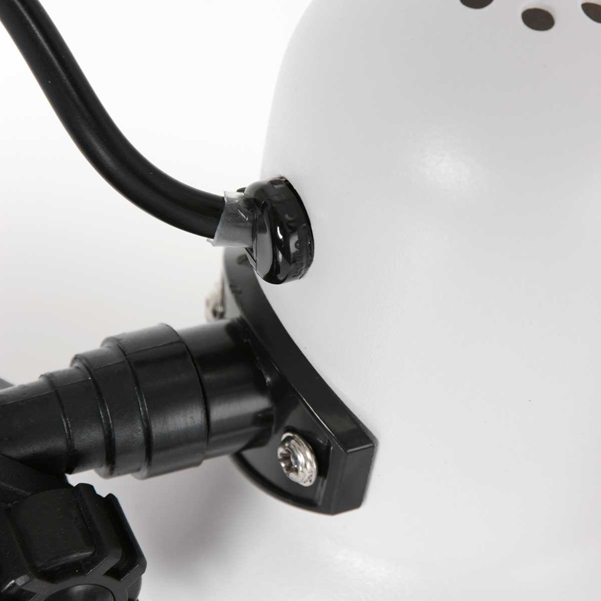 industriele-verstelbare-tafellamp-wit-zwart-mexlite-study-variant-image11