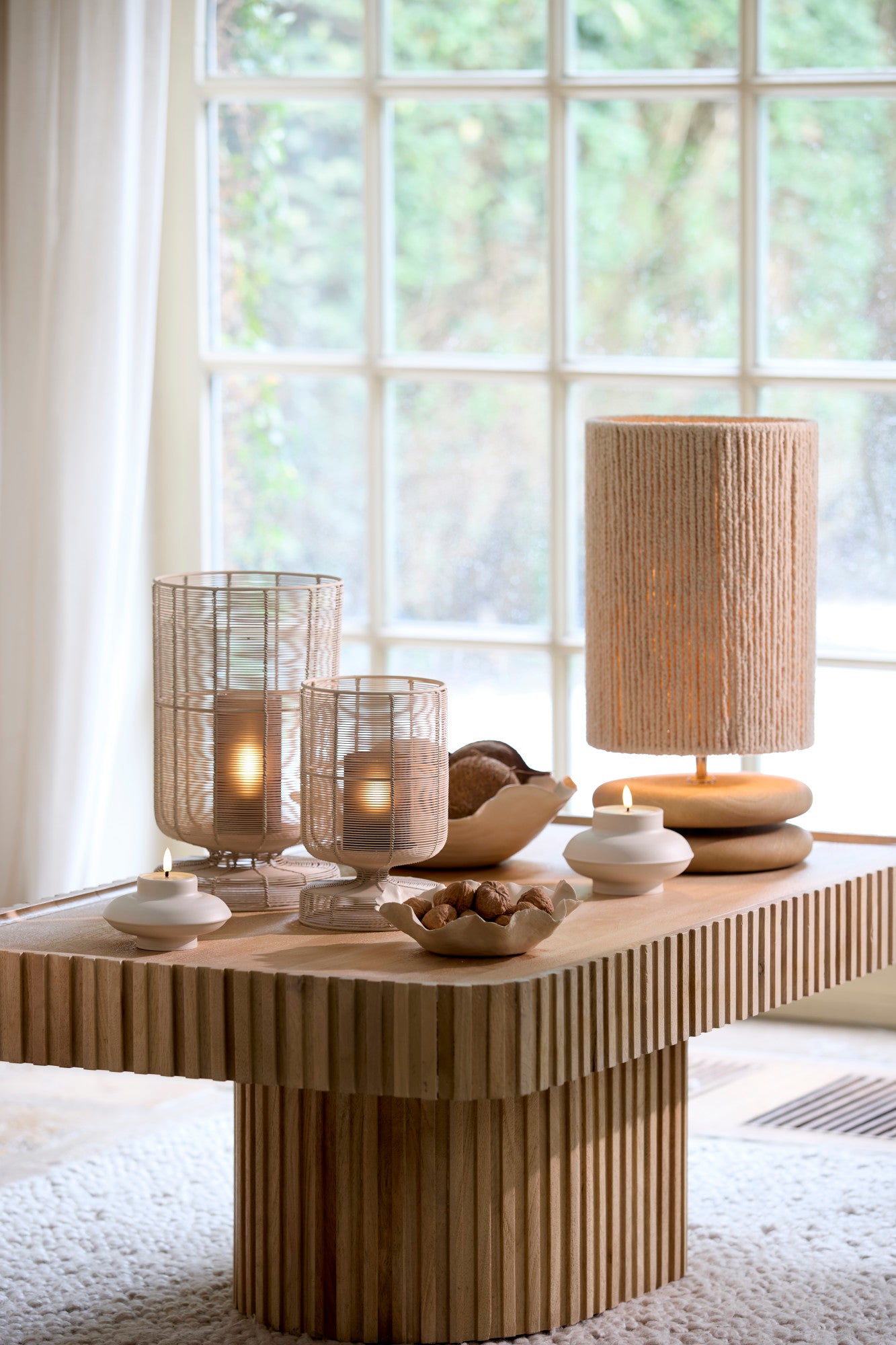 houten-lampvoet-rond-model-light-living-eboli-variant-image3