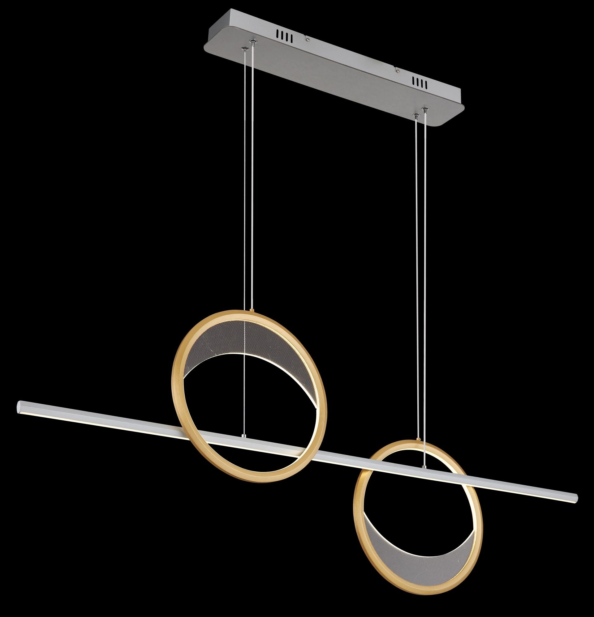 stijlvolle-pendant-lamp-in-geborsteld-zilver-umbra-variant-image9