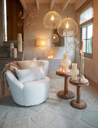 rustieke-ronde-beige-hanglamp-light-living-rilana-variant-image4