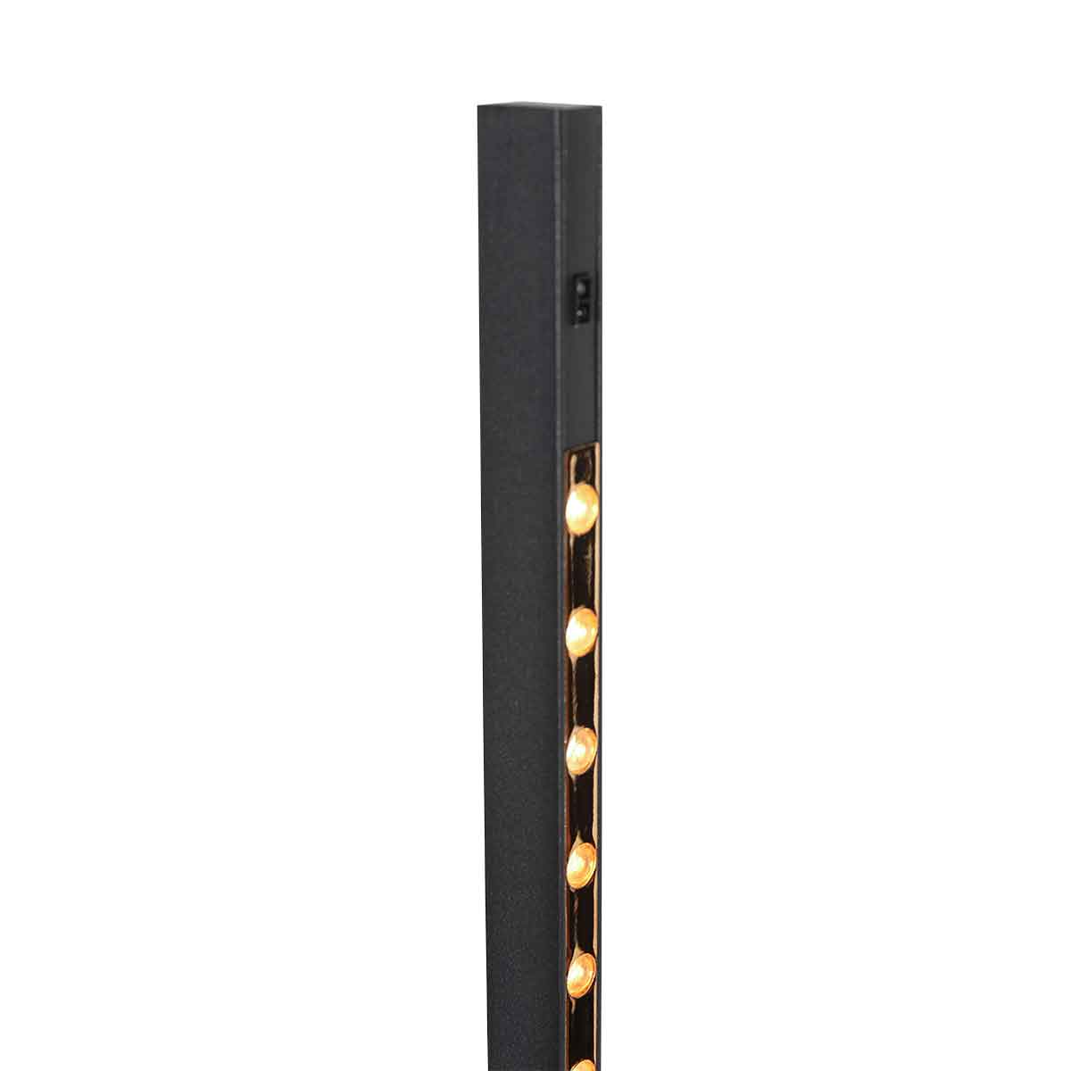zwarte-minimalistische-vloerlamp-met-sensordimmer-steinhauer-luzhaz-variant-image4