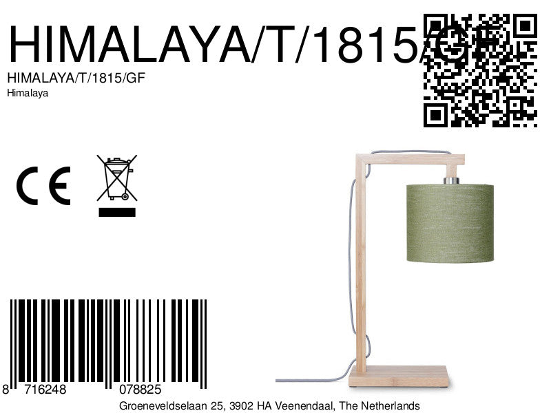 scandinavische-tafellamp-bamboe-groen-good-mojo-himalaya-variant-image8a