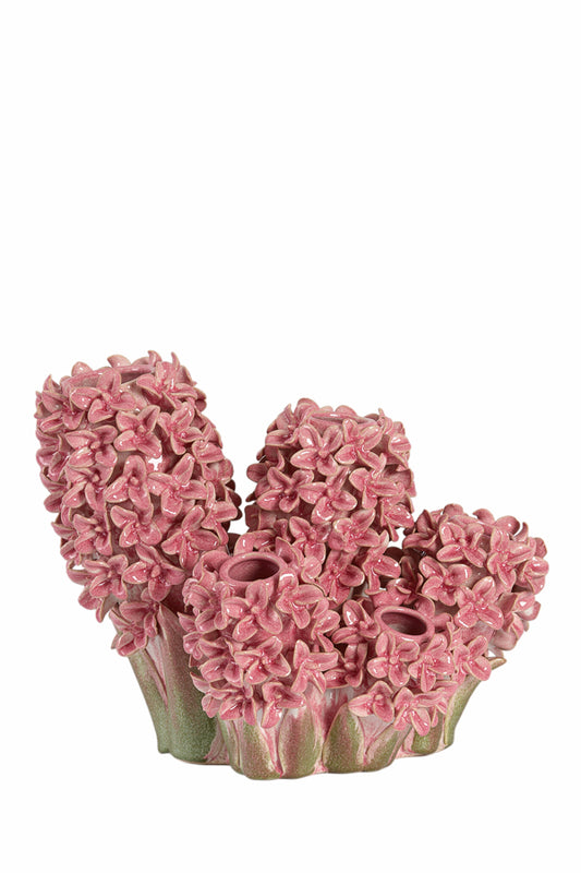 verfijnde-witte-keramieken-vaas-van-light-living-voor-bloemen-main-image
