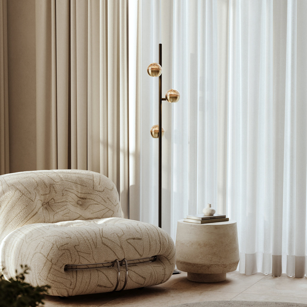 luxe-zwart-messing-vloerlamp-met-dim-to-warm-steinhauer-exclusive-belluno-variant-image3