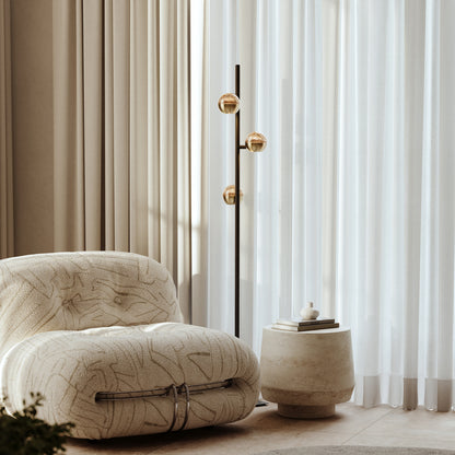 luxe-zwart-messing-vloerlamp-met-dim-to-warm-steinhauer-exclusive-belluno-variant-image3