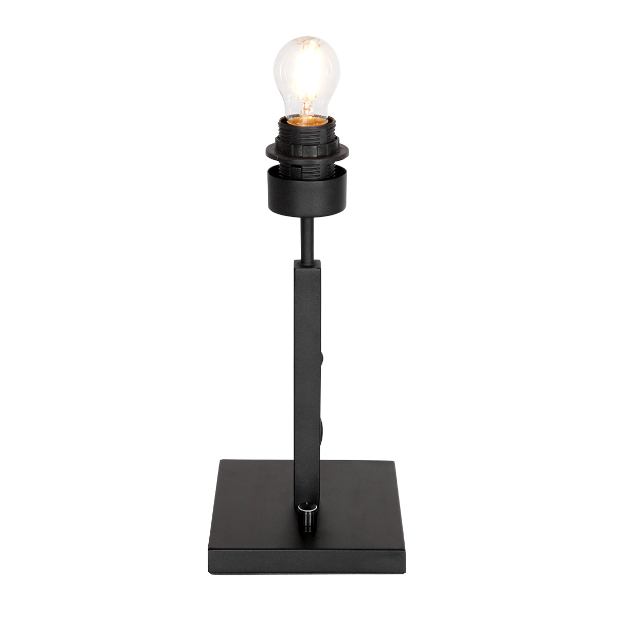 moderne-tafellamp-met-witte-kap-steinhauer-stang-1-variant-image10