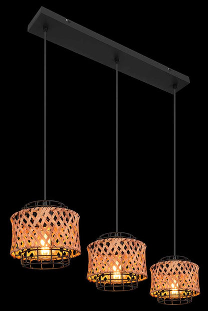 boheemse-metalen-hanglamp-zwart-globo-gina-variant-image3