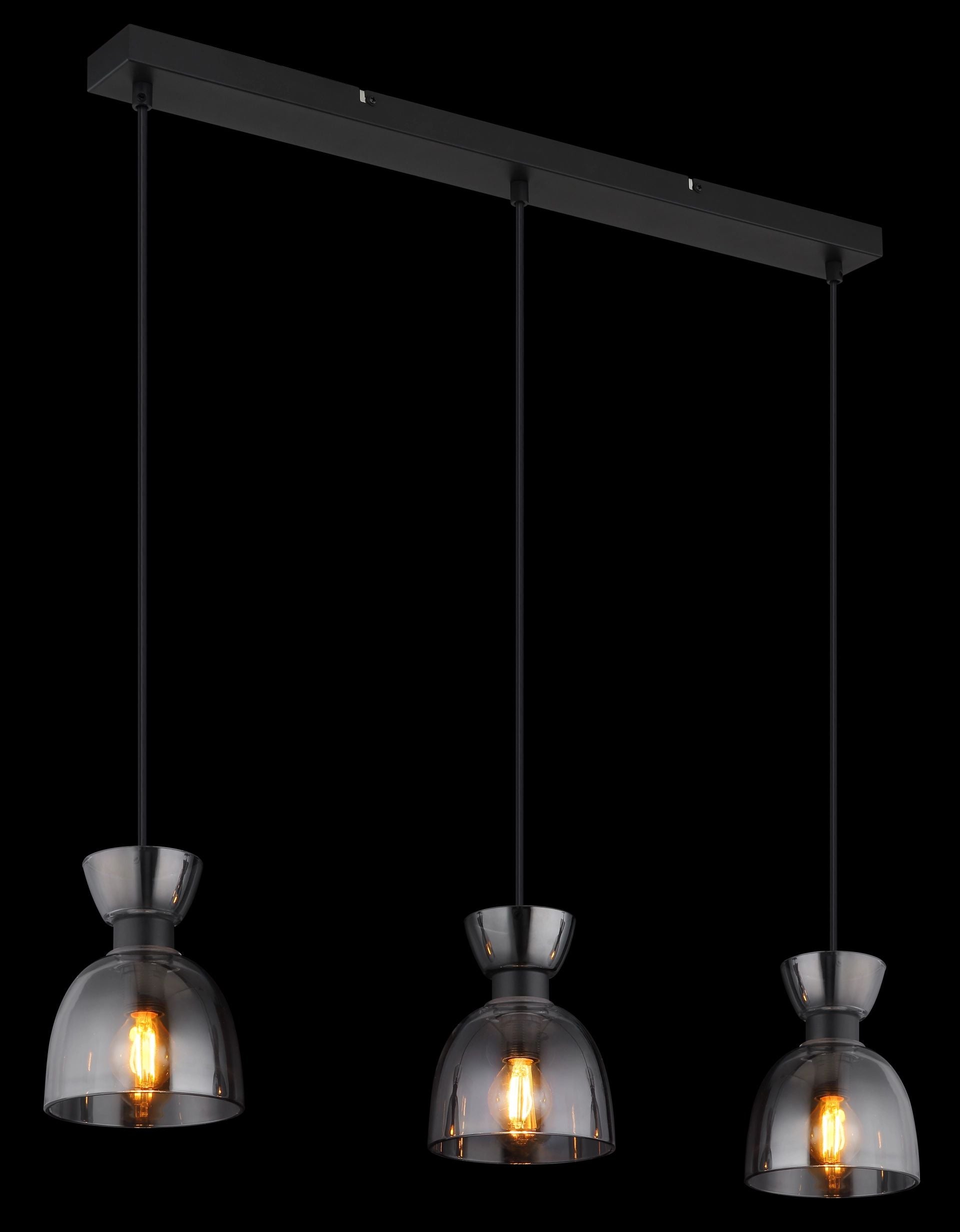 moderne-hanglamp-van-matzwart-metaal-en-rookglas-massey-variant-image6