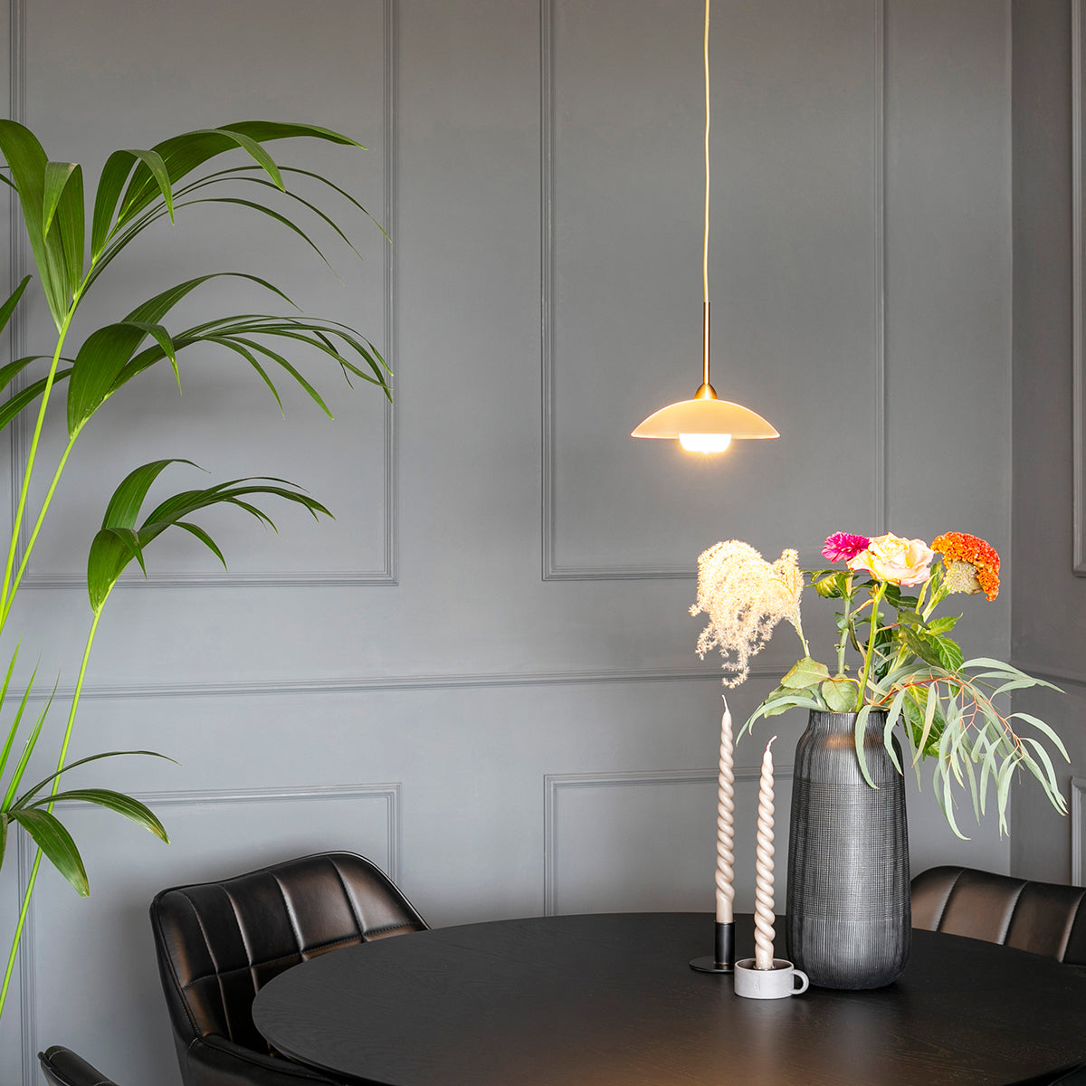 klassieke-bronzen-metalen-glazen-hanglamp-steinhauer-sovereign-classic-variant-image2