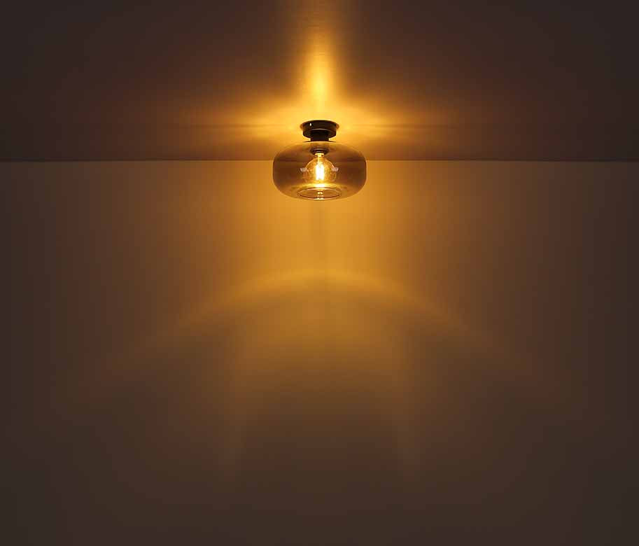 metalen-zwart-glazen-moderne-plafondlamp-globo-giuseppe-variant-image2