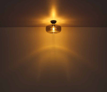 metalen-zwart-glazen-moderne-plafondlamp-globo-giuseppe-variant-image2