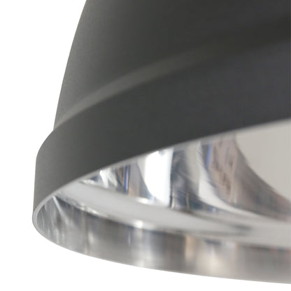 industriele-zwarte-metalen-hanglamp-mexlite-gaeve-variant-image6