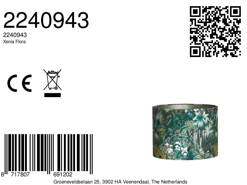 tropische-bladeren-lampenkap-cilindervormig-light-living-xenia-flora-variant-image8a