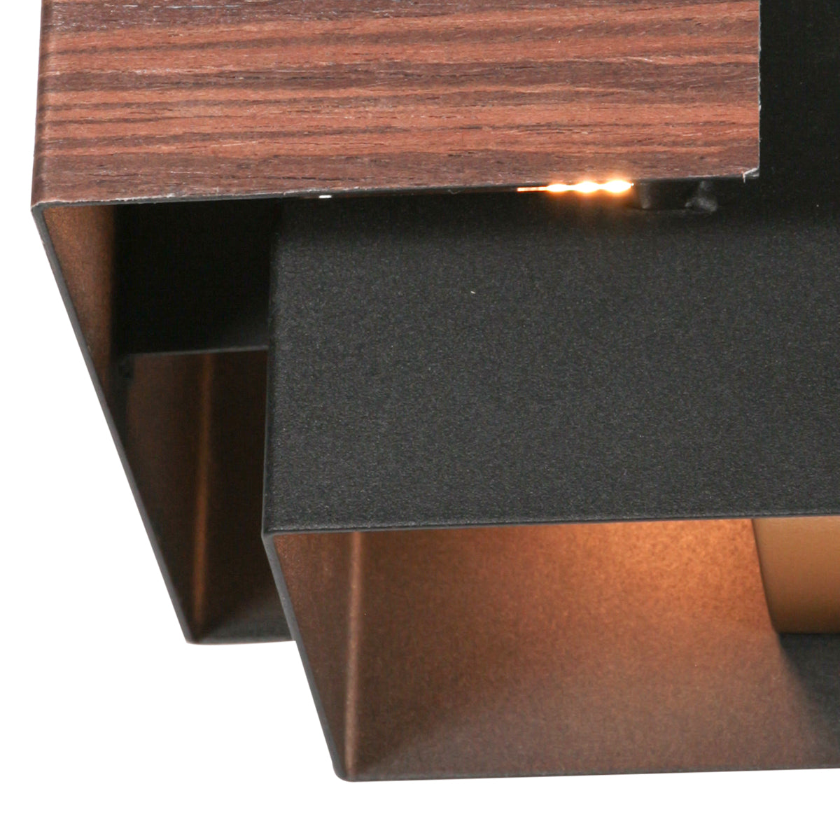 rustieke-zwart-houtkleurige-wandlamp-steinhauer-muro-variant-image4