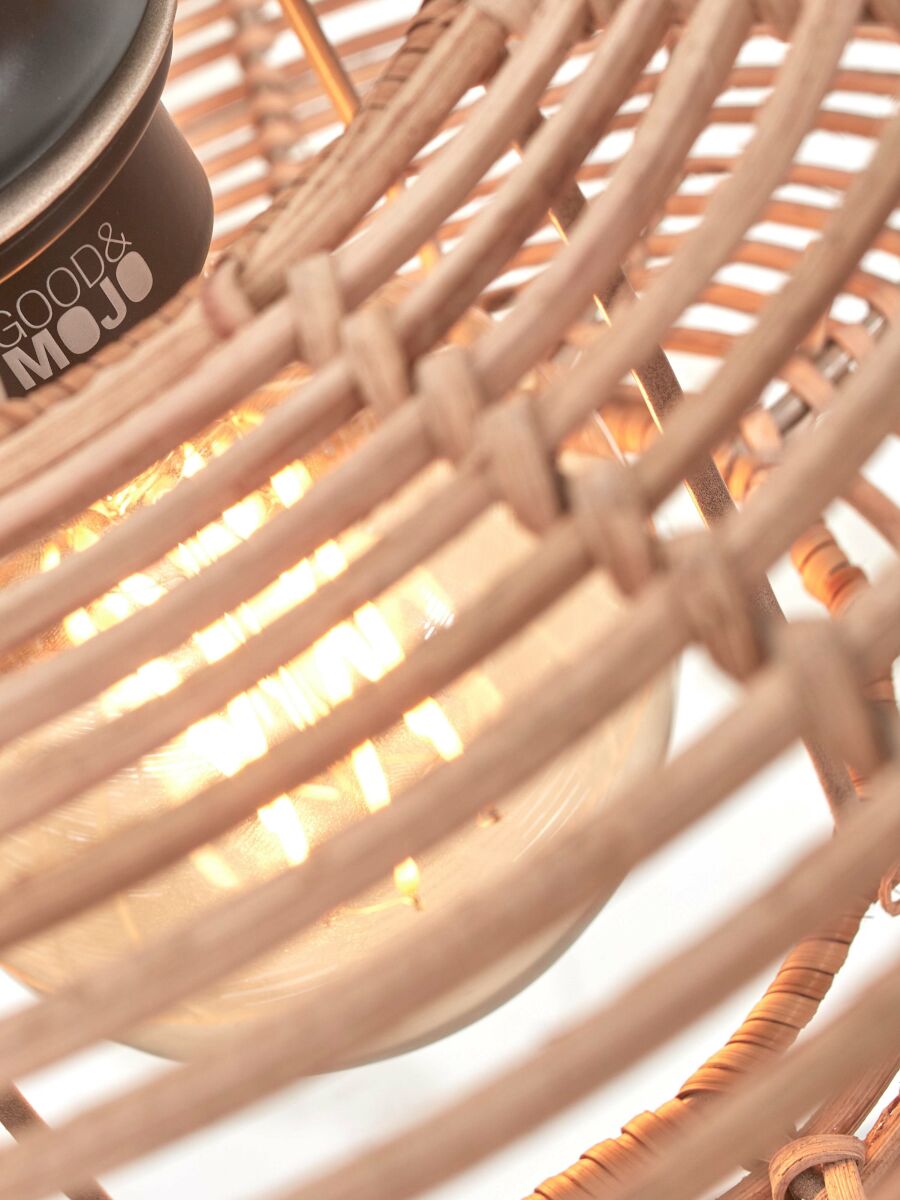 naturel-plafonniere-metaal-rotan-bohemian-good-mojo-tanami-variant-image5