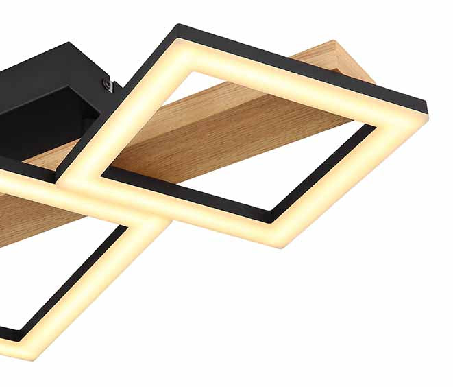 metalen-houten-zwarte-moderne-plafondlamp-globo-dustin-variant-image3