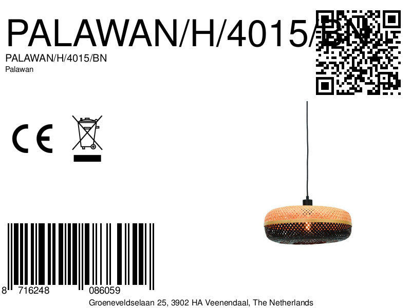 bamboe-hanglamp-bohemian-zwart-good-mojo-palawan-variant-image8a