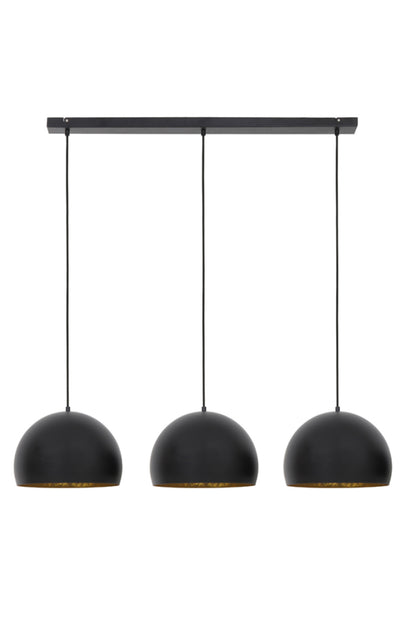 retro-zwarte-hanglamp-drie-lichtpunten-light-living-jaicey-variant-image1