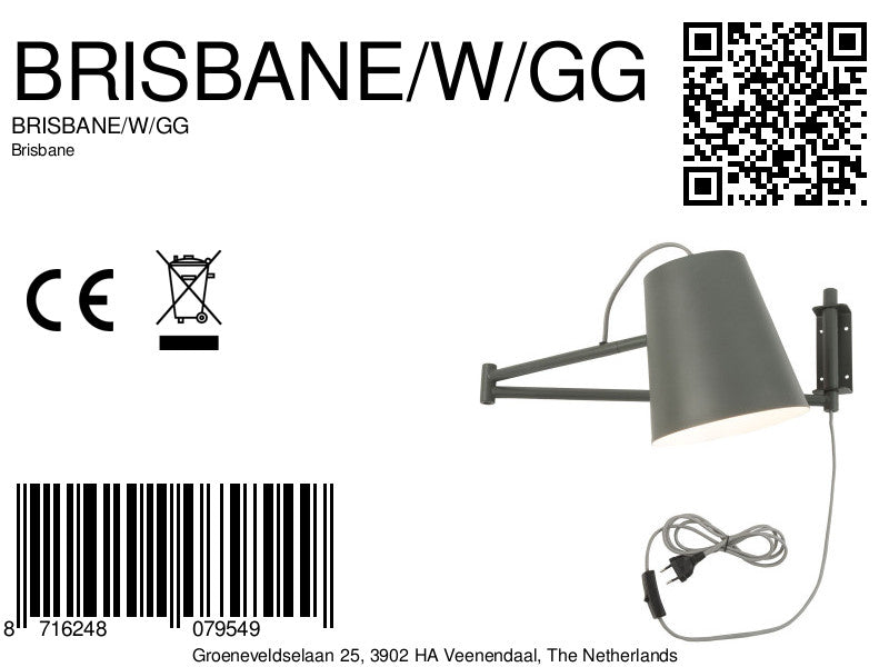 grijze-retro-metalen-wandlamp-its-about-romi-brisbane-variant-image8a