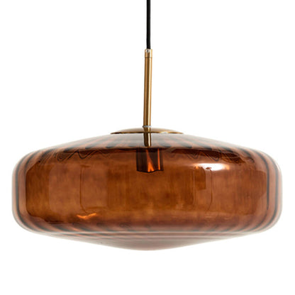 retro-bruin-met-gouden-hanglamp-light-living-pleat-main-image