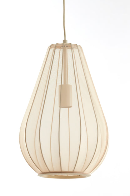set-van-beige-draad-hanglampen-light-living-itela-variant-image7