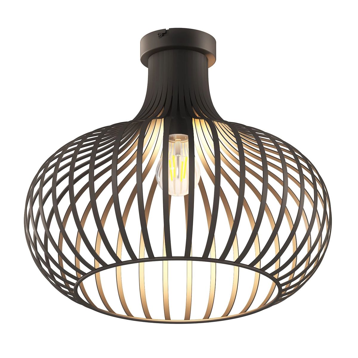 rustkleurige-metalen-plafondlamp-met-rustiek-design-mateo-main-image