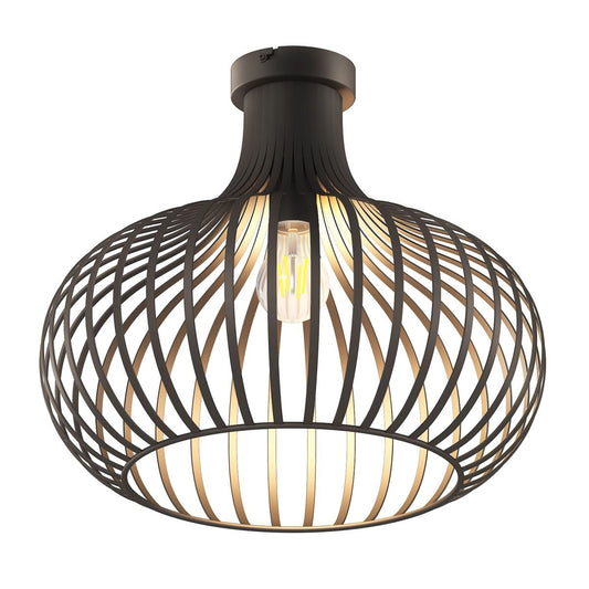 rustkleurige-metalen-plafondlamp-met-rustiek-design-mateo-main-image