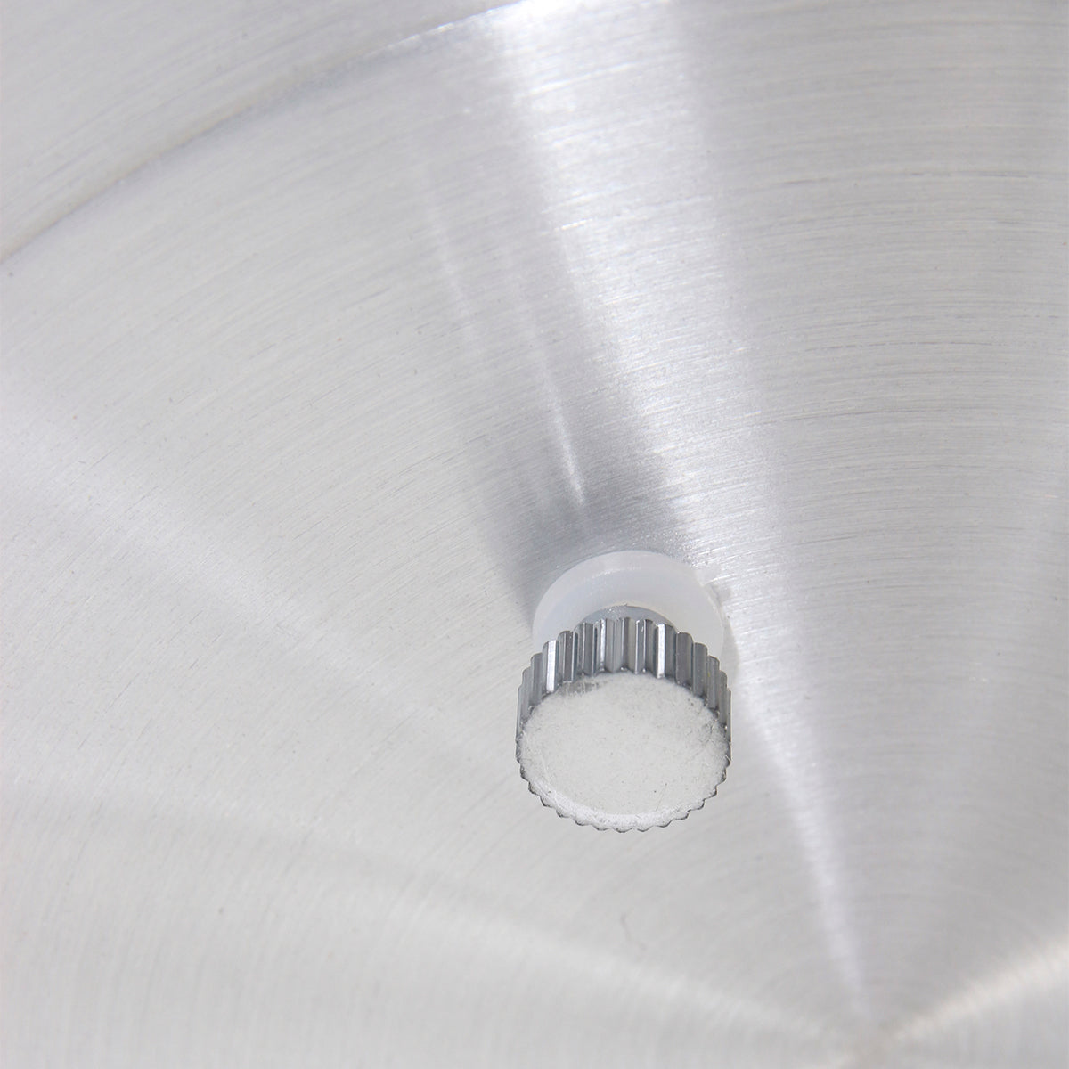 moderne-metalen-stalen-plafonniere-steinhauer-natasja-led-variant-image6