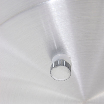 moderne-metalen-stalen-plafonniere-steinhauer-natasja-led-variant-image6