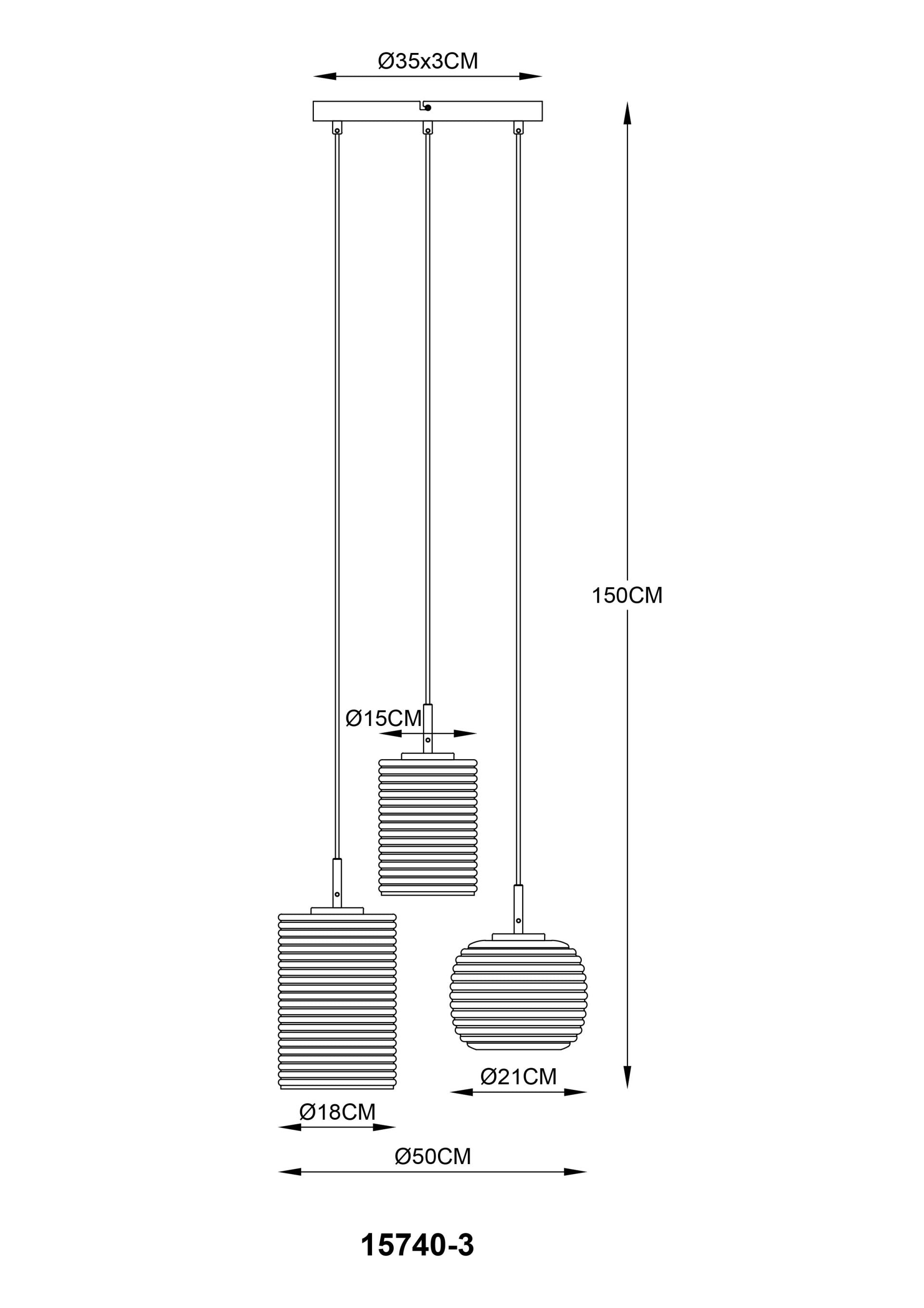 moderne-hanglamp-met-opaal-rookglazen-kap-lampigna-variant-image4