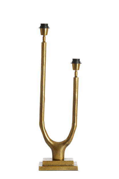 lampenvoet-in-moderne-stijl-light-living-gavi-variant-image1