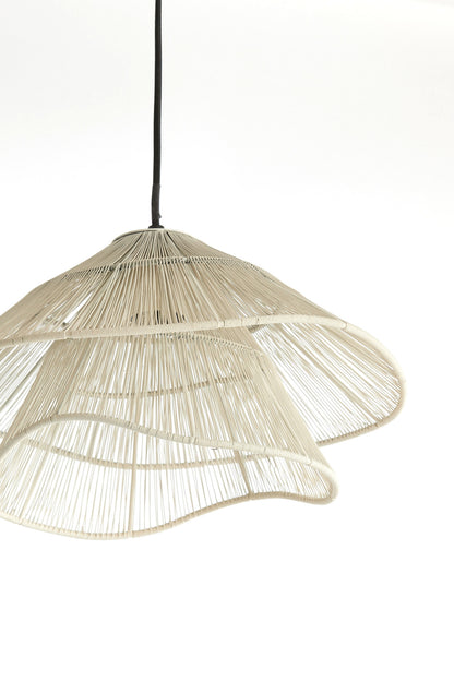 golvende-rieten-hanglamp-naturel-light-living-alameda-variant-image2