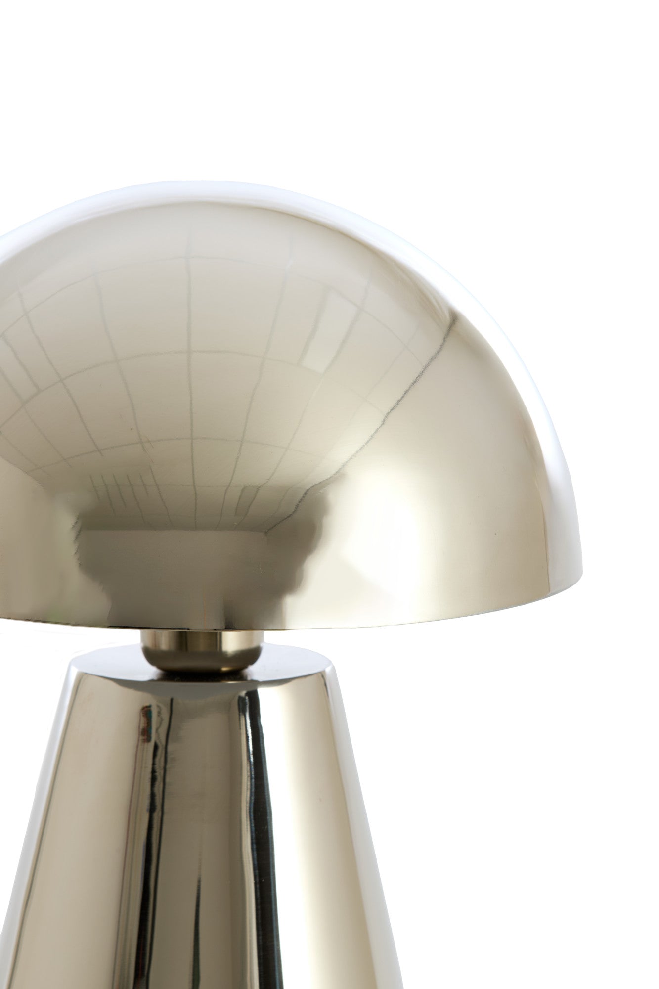 metalen-tafellamp-zilverkleurig-light-living-surrina-variant-image2