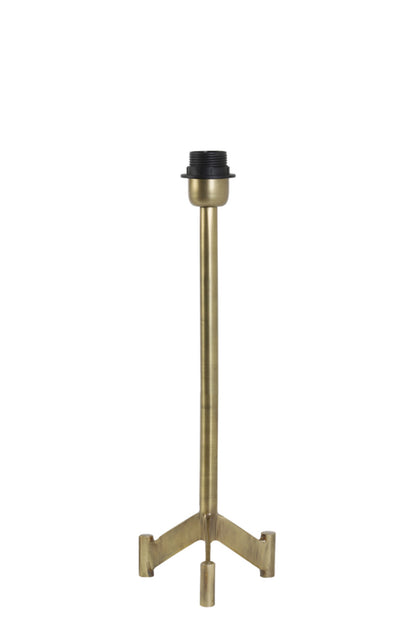 antieke-gouden-tafellamp-light-living-dennis-variant-image1