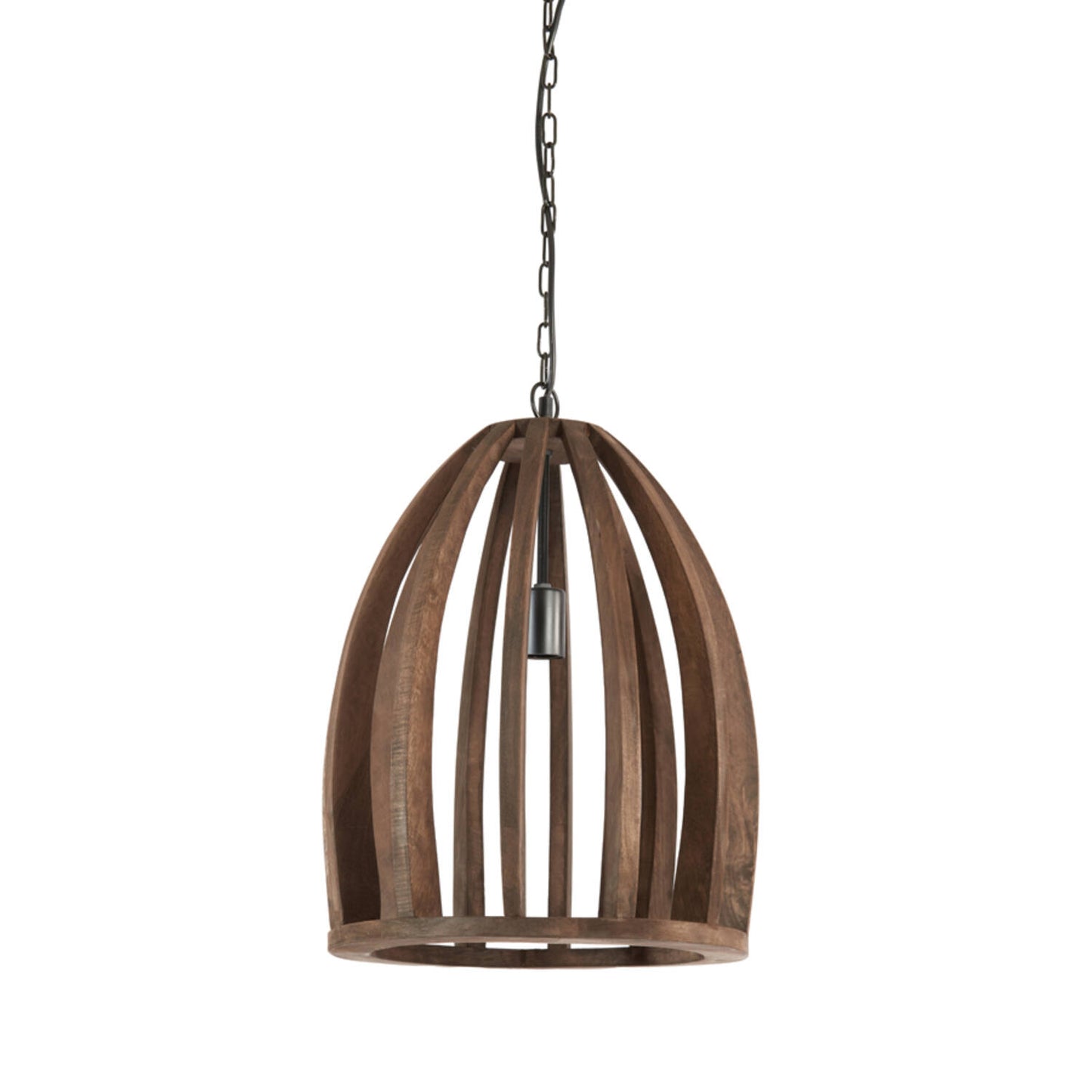 houten-hanglamp-met-open-structuur-light-living-haranka-main-image